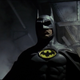 Image for article titled Superhero Movies, Ranked